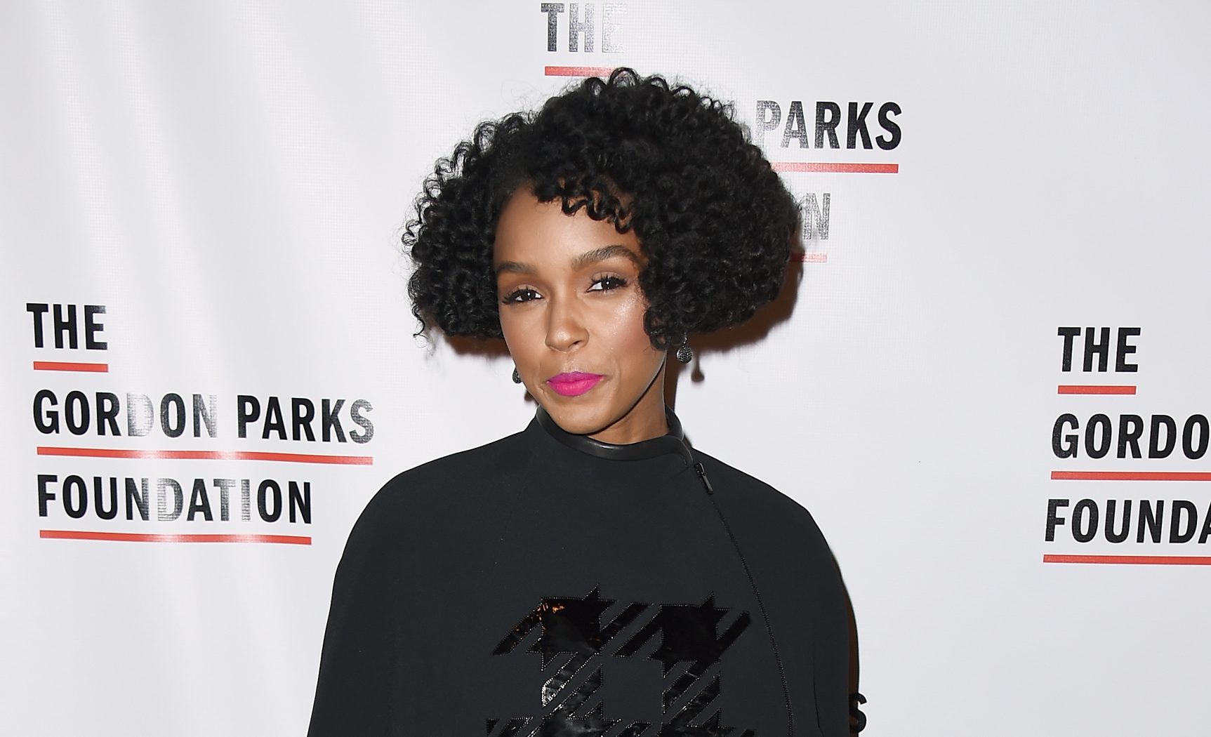 The Internet Sanctifies Janelle Monáe’s Dyed Armpit With Hilarious Reactions