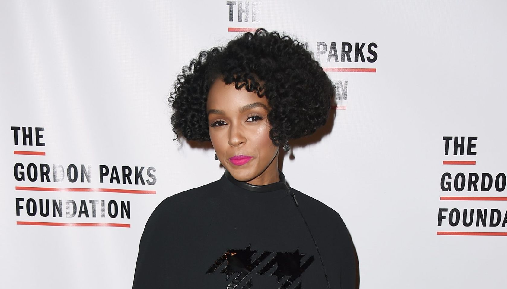 The Internet Sanctifies Janelle Monáe’s Dyed Armpit With Hilarious Reactions