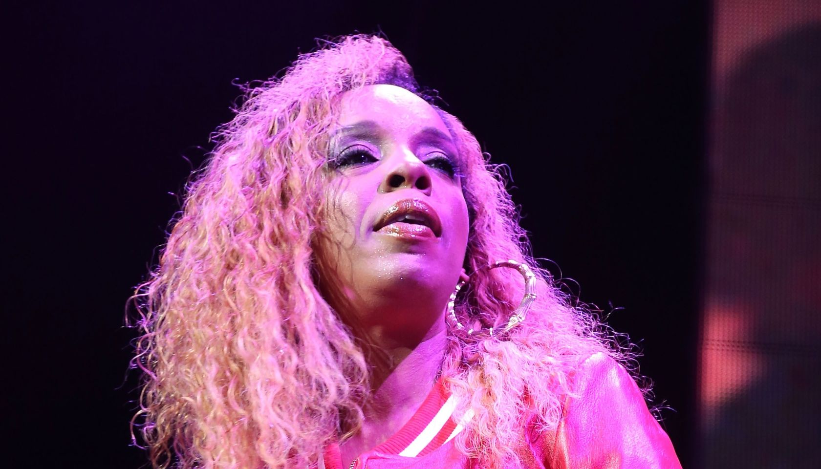 Rapper Rah Digga Takes On Twitter In Support Of T.I.’s Hymen Philosophy
