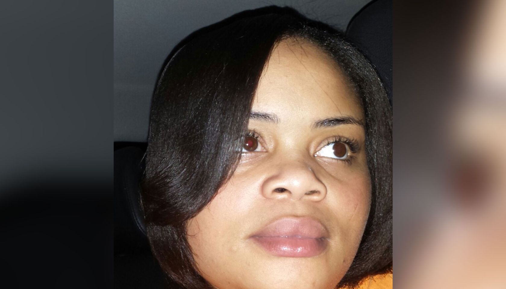 Atatiana Jefferso‘s Family To Receive $11.25 Million Settlement Atatiana Jefferso‘s Family To Receive $11.25 Million Settlement