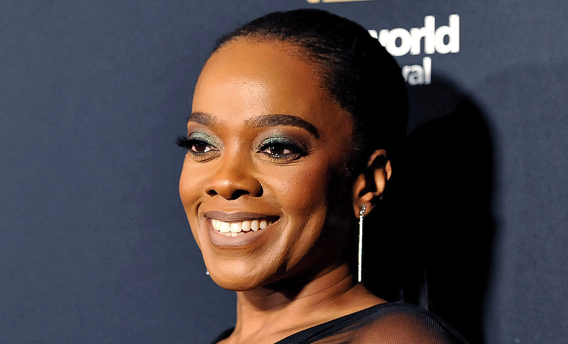 5th Annual Asian World Film Festival - Opening Night Premiere Of "Just Mercy"