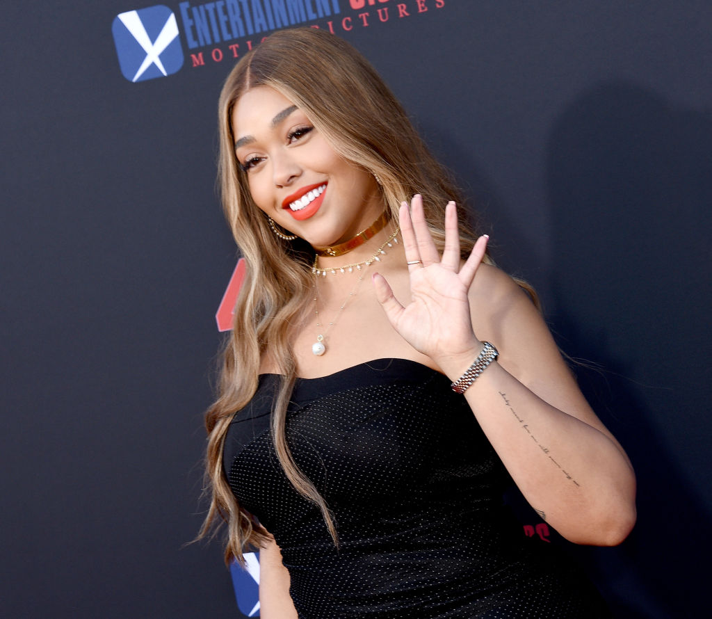 LA Premiere Of Entertainment Studios' "47 Meters Down Uncaged" - Arrivals