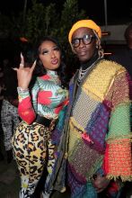 UNCUT GEMS Premiere LA