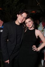 UNCUT GEMS Premiere LA