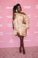 Bozoma St. John Billboard Women In Music