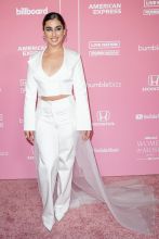 Lauren Jauregui Billboard Women In Music