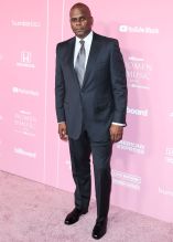 Big Jon Platt Billboard Women In Music