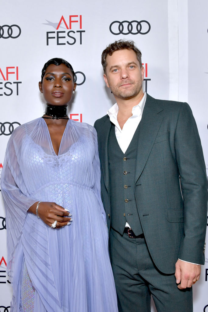 AFI FEST 2019 Presented By Audi – "Queen & Slim" Premiere – Red Carpet