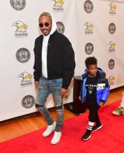 Future Visits Free Wishes Foundation Interactive Winter Wonderland
