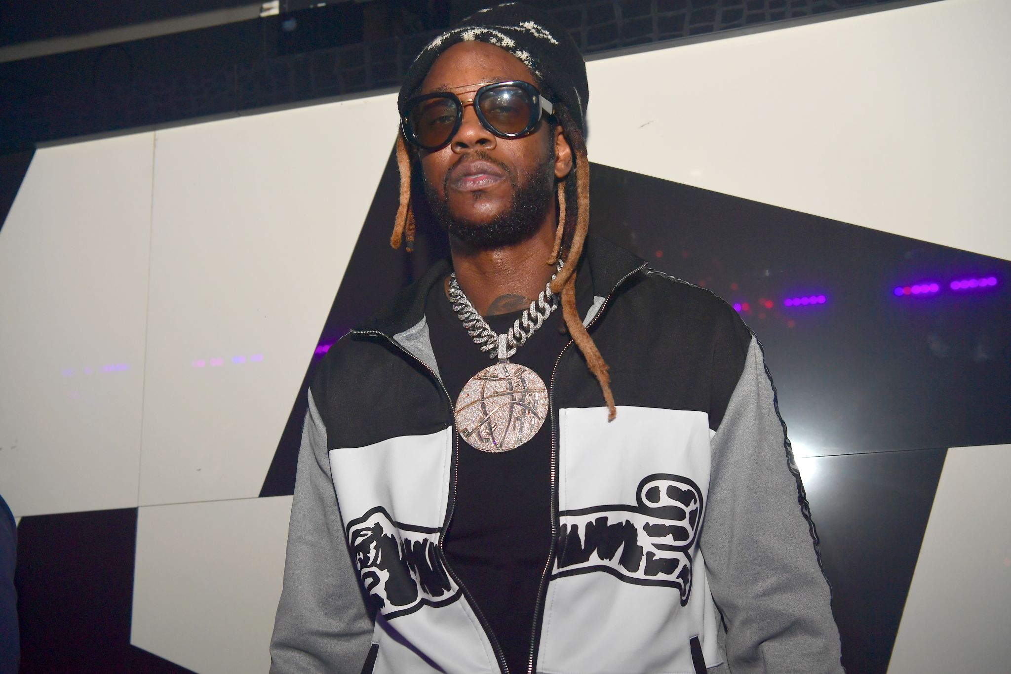 2 Chainz Releases The First Episode Of His Youtube Show ‘Money Maker