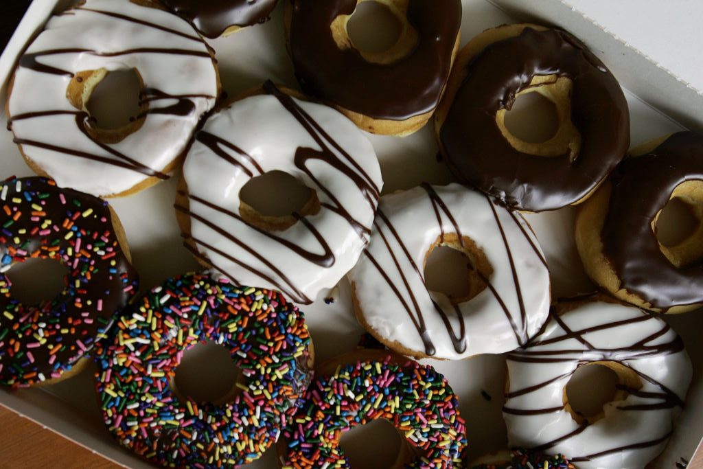 US-HEALTH-FOOD-FAT