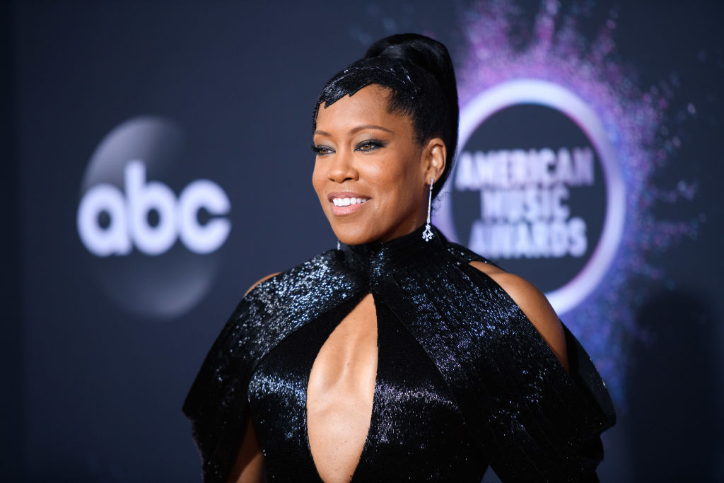 ABC's Coverage Of The 2019 American Music Awards