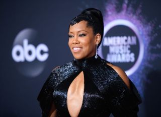 ABC's Coverage Of The 2019 American Music Awards