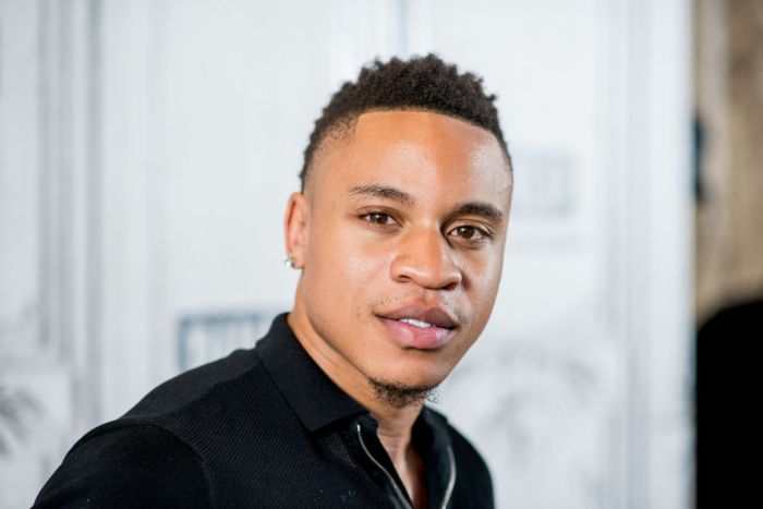 Rotimi