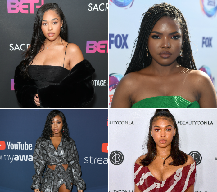 lori Jordyn ryan destiny
