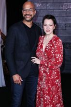 Bad Boys For Life Premiere