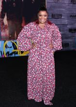 Bad Boys For Life Premiere