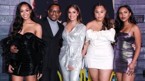 Bad Boys For Life Premiere