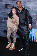 Bad Boys For Life Premiere