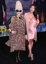 Bad Boys For Life Premiere