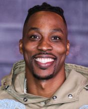 Bad Boys For Life Premiere