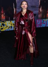 Bad Boys For Life Premiere