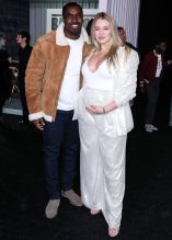 Bad Boys For Life Premiere