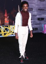 Bad Boys For Life Premiere