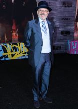 Bad Boys For Life Premiere