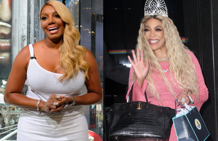 Wendy-Williams-NeNe-Leakes