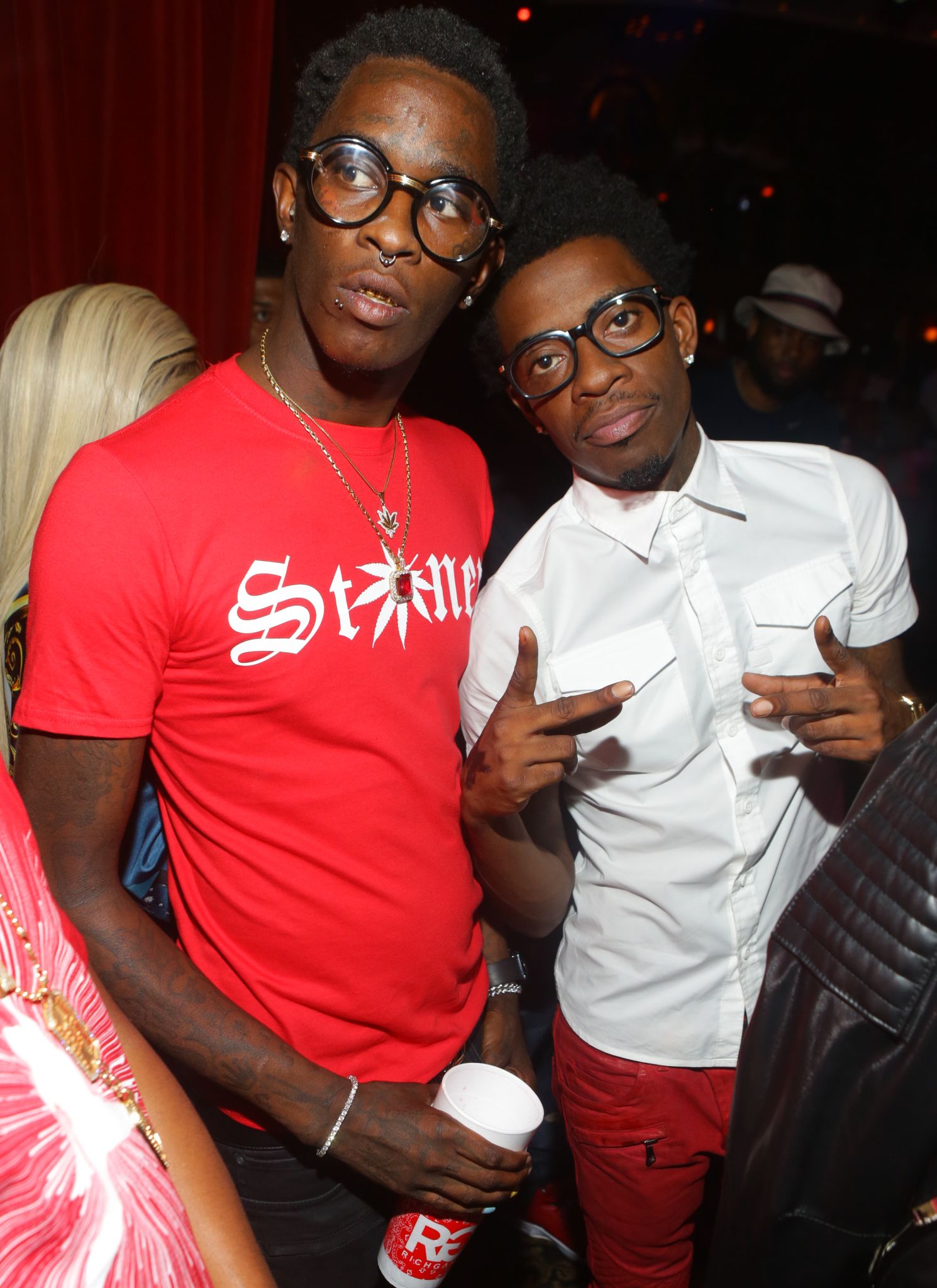 rich-homie-quan-talks-reuniting-with-young-thug