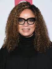 Ruth E. Carter The African American Film Critics Association's 11th Annual AAFCA Awards held at Taglyan Cultural Complex