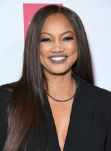 Garcelle Beauvais The African American Film Critics Association's 11th Annual AAFCA Awards held at Taglyan Cultural Complex