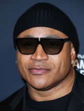 Clive Davis Pre-Grammy