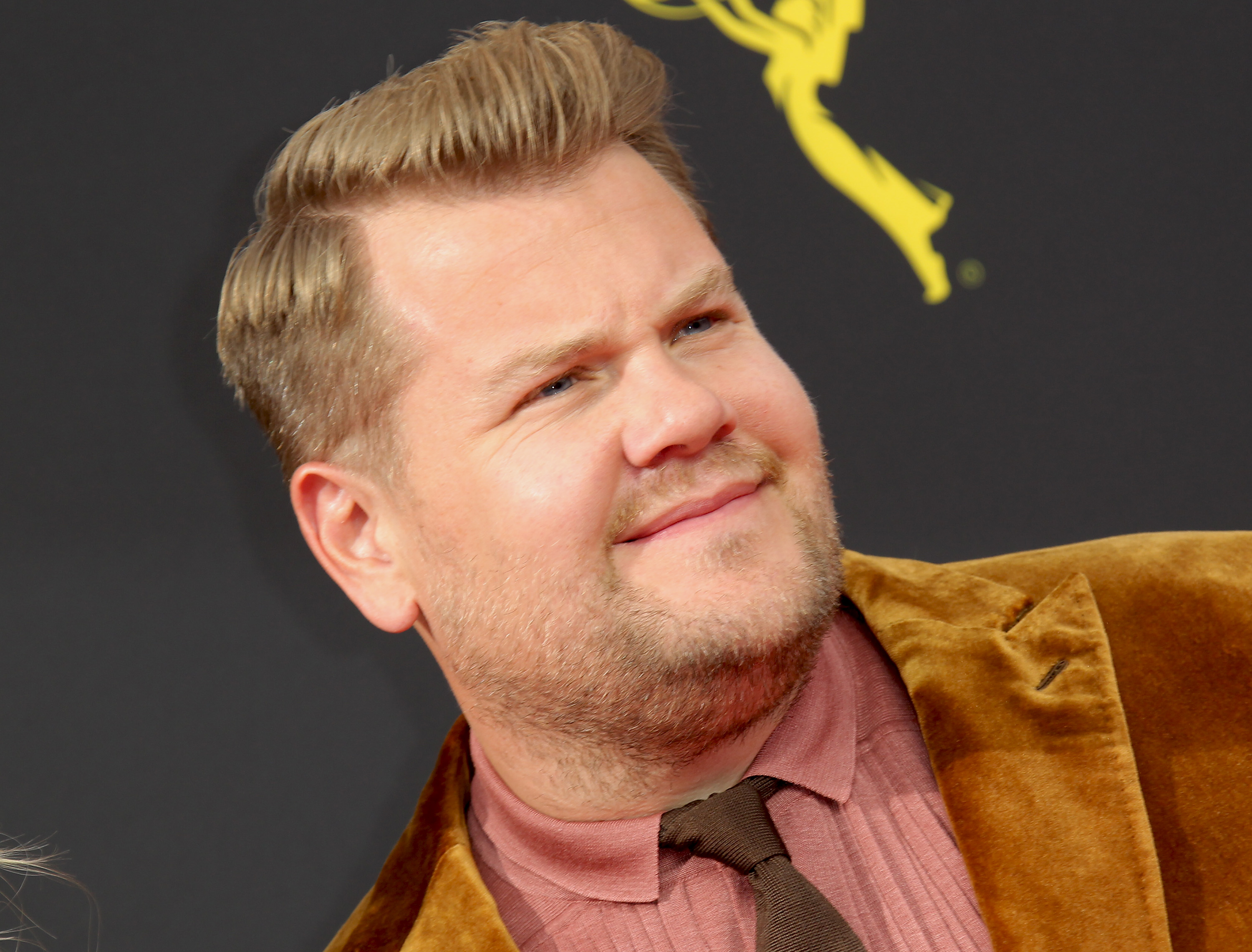 Creative Arts Emmy 2019 - Day 1 Arrivals