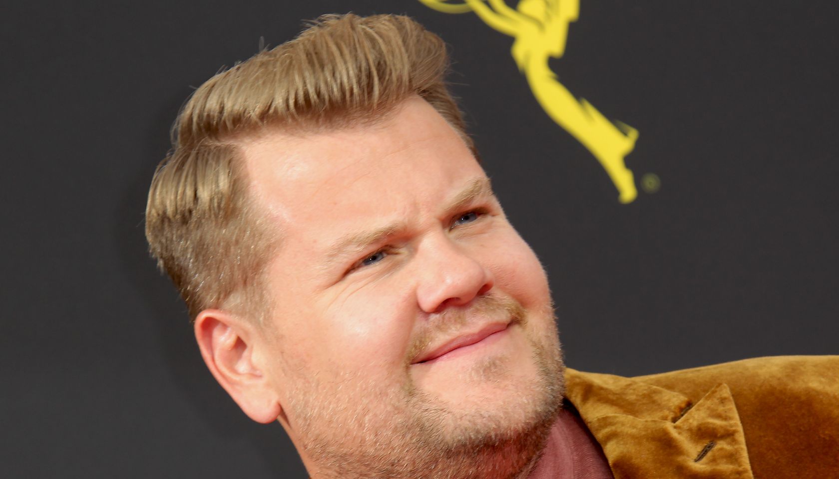 Creative Arts Emmy 2019 - Day 1 Arrivals