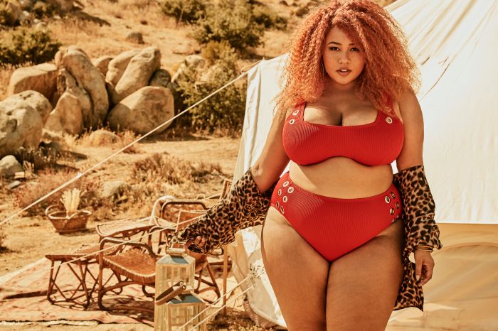 Gabi Fresh Cruise 2020