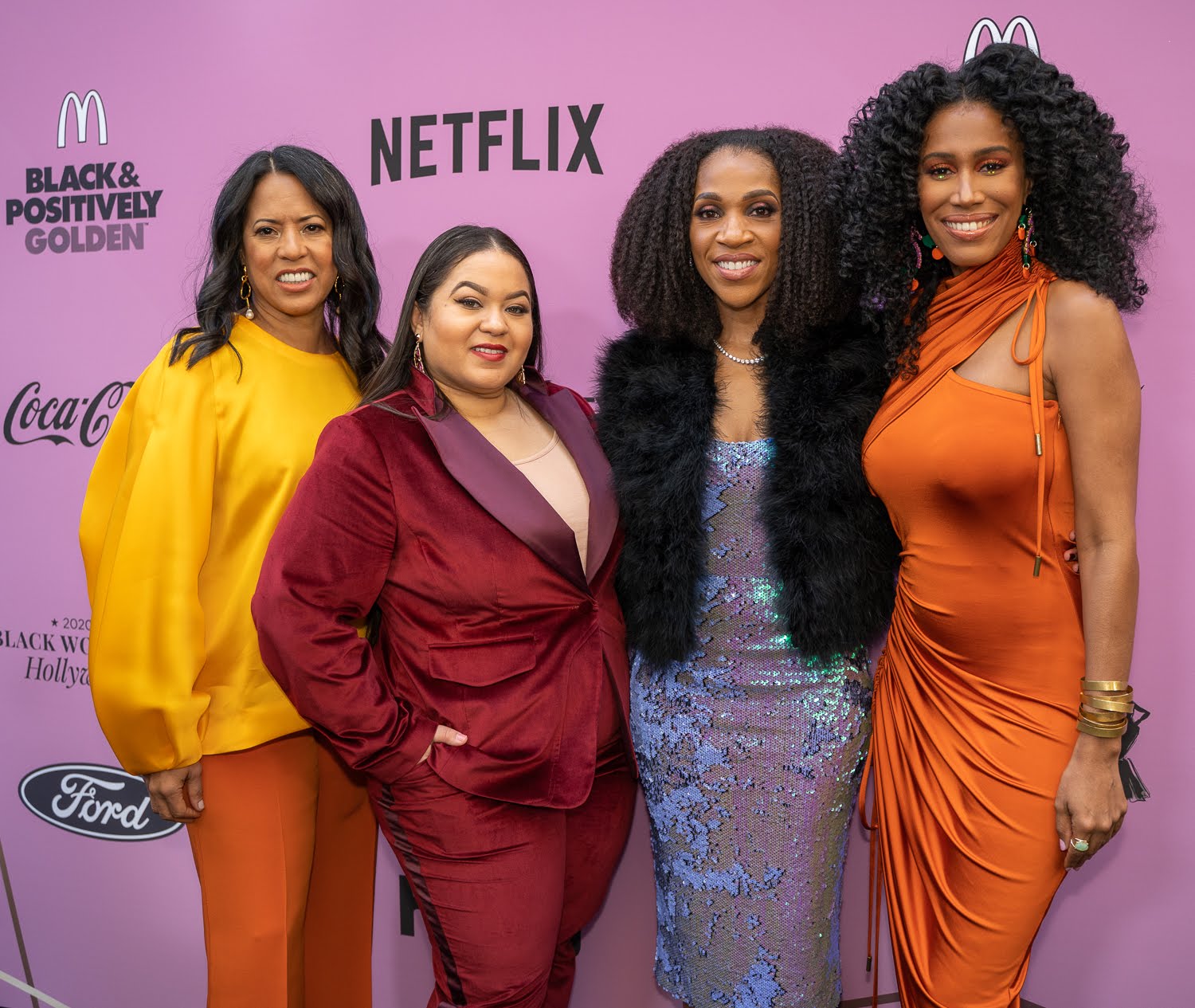 FX's “Pose” Reveals the Trailer for the Final Season | Them