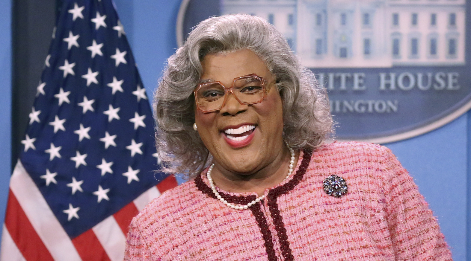 The Tonight Show Starring Jimmy Fallon - Season 5