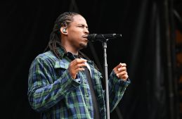 2018 Music Midtown - Day 2