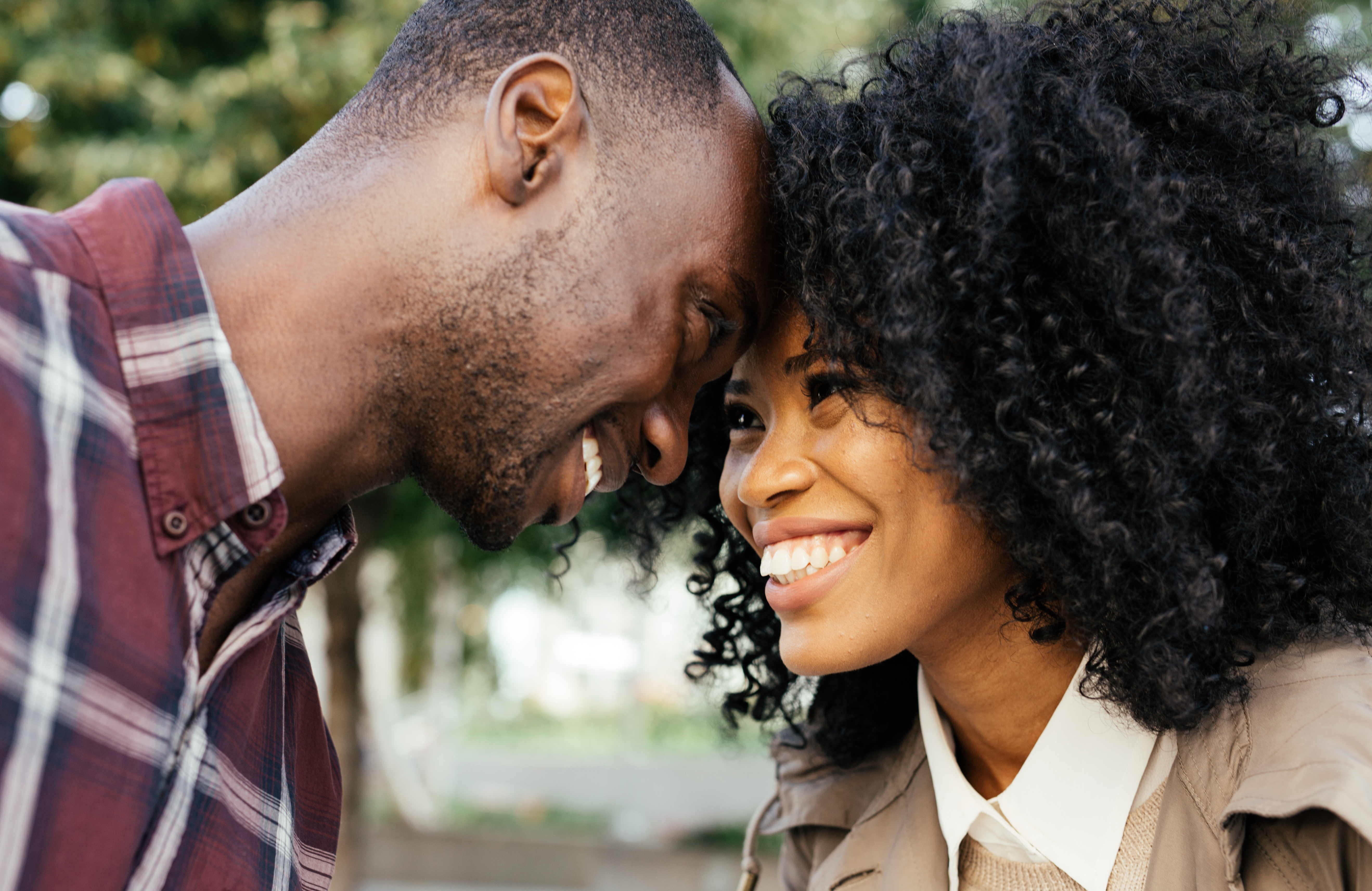 Happy Valentines Day - stock photo