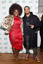 Sprite Ginger Launch