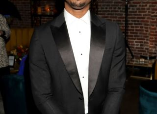 CAA NAACP Image Awards After Party