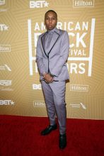 Lena Waithe 4th Annual American Black Film Festival Honors Awards
