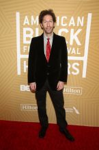 Tim Blake Nelson 4th Annual American Black Film Festival Honors Awards
