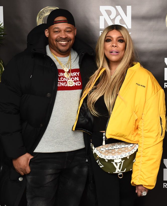 Spotify x Cash Money Host Premiere Of Mini-Documentary New Cash Order