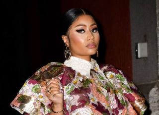 Nicki Minaj | Celebrity News | Bossip