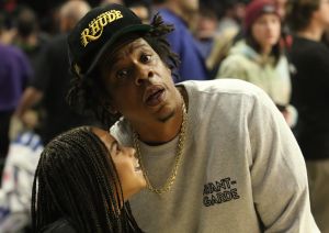 Celebrities at the Los Angeles Lakers Vs. Los Angeles Clippers Game 3/8/20