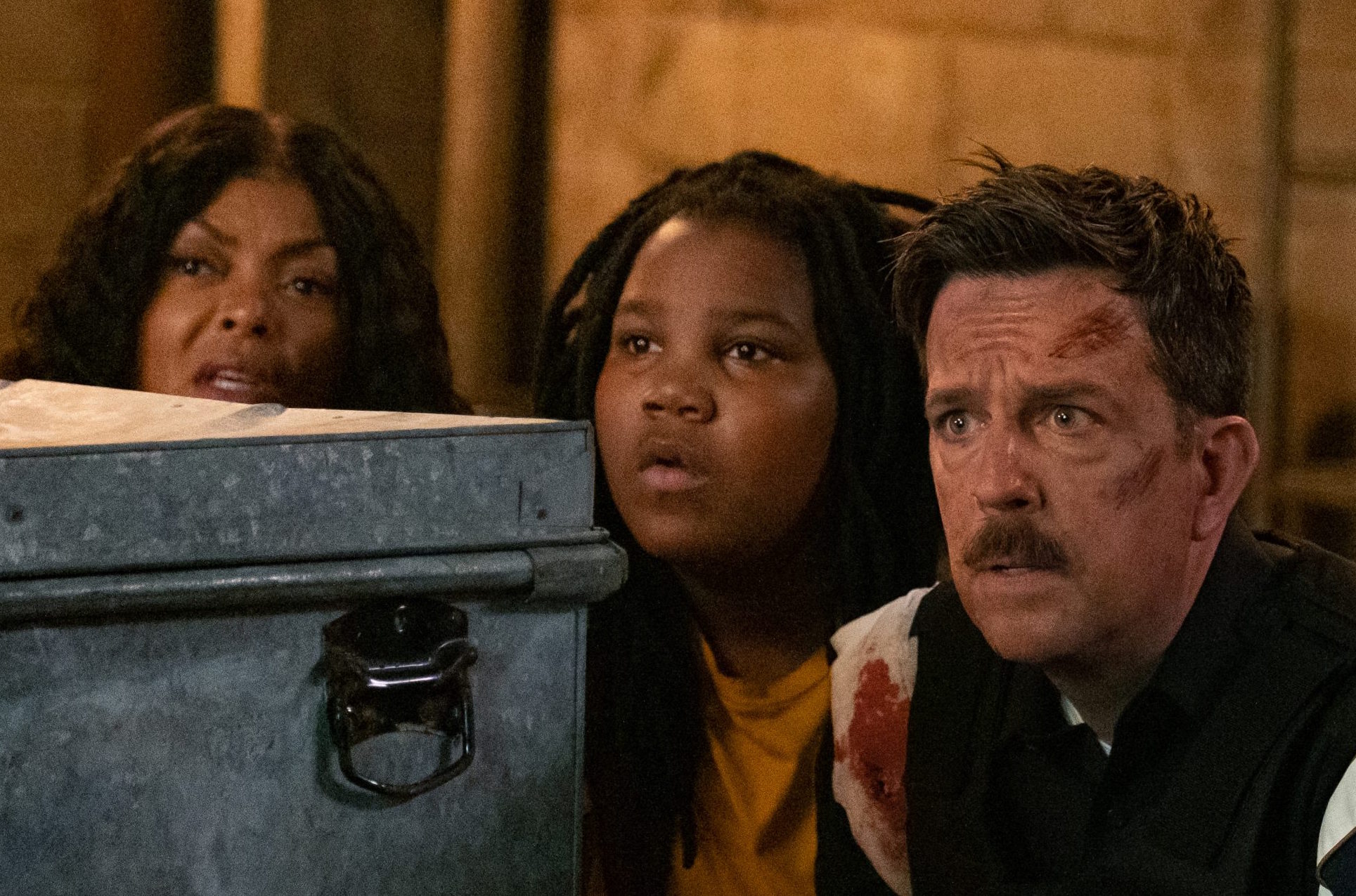 Coffee & Kareem asset