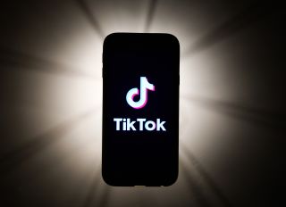 TikTok App In Poland
